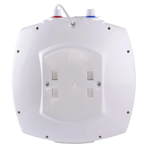 Фото 4 - Бойлер BOSCH Tronic 2000T 10 T (під мийку)