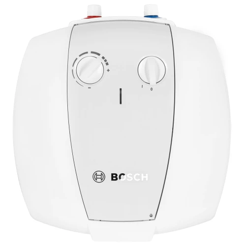 Бойлер BOSCH Tronic 2000T 10 T (під мийку)