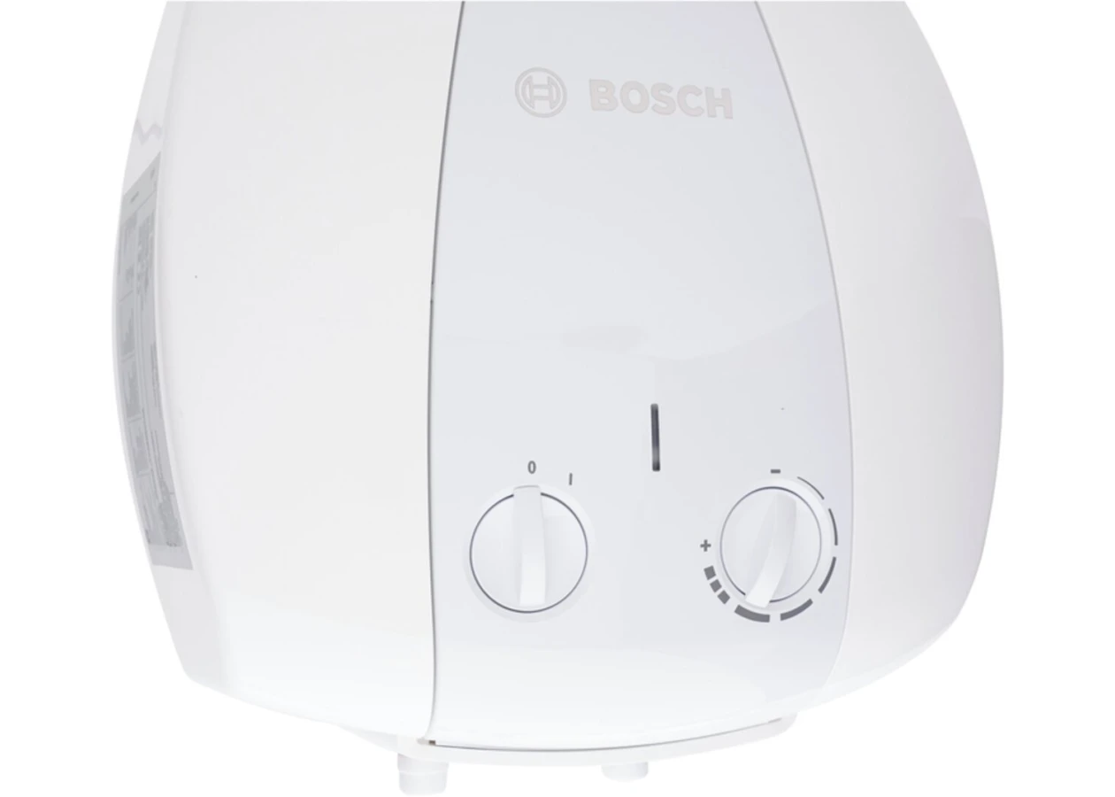 Фото 3 - Бойлер BOSCH Tronic 2000T 10 B (над мийкою)