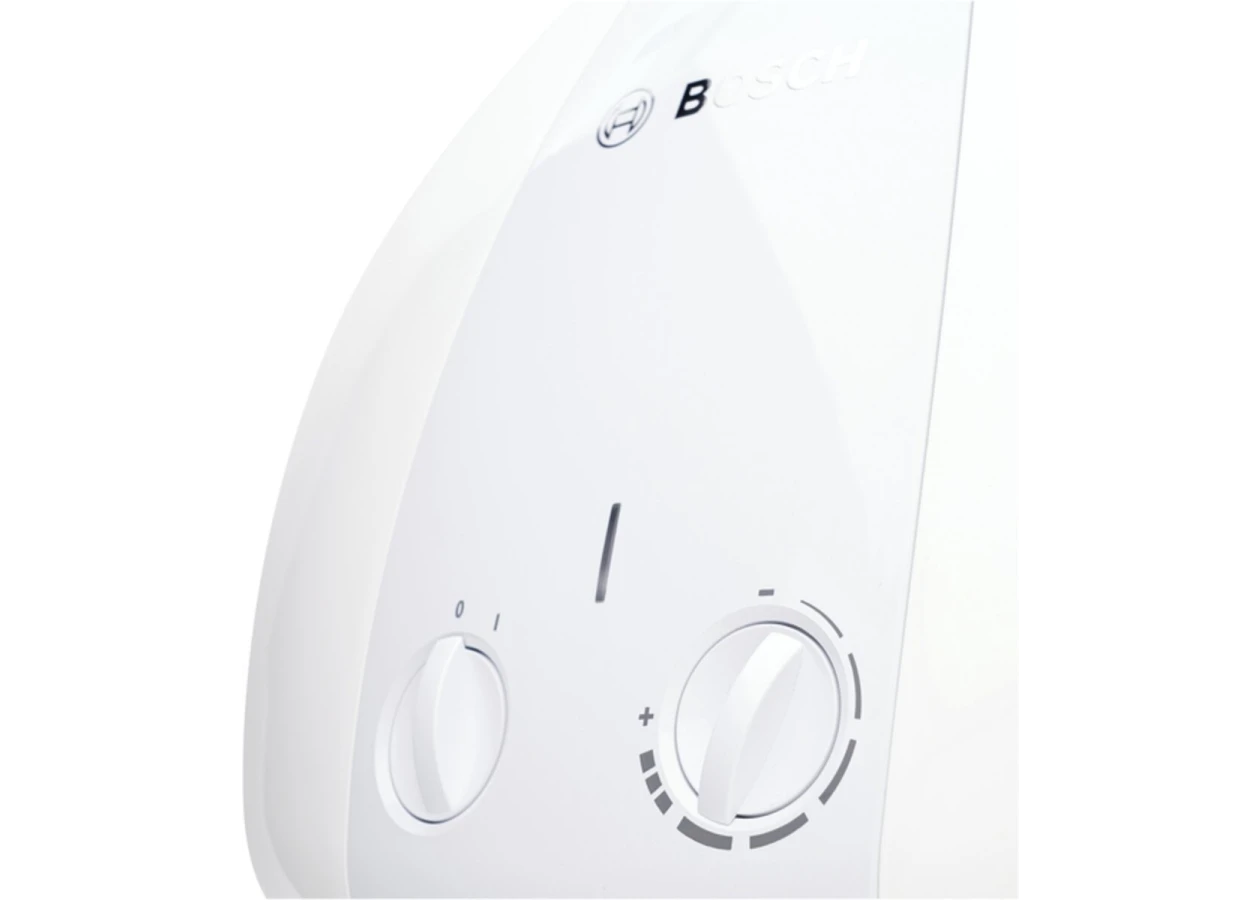 Фото 8 - Бойлер BOSCH Tronic 2000T 10 B (над мийкою)