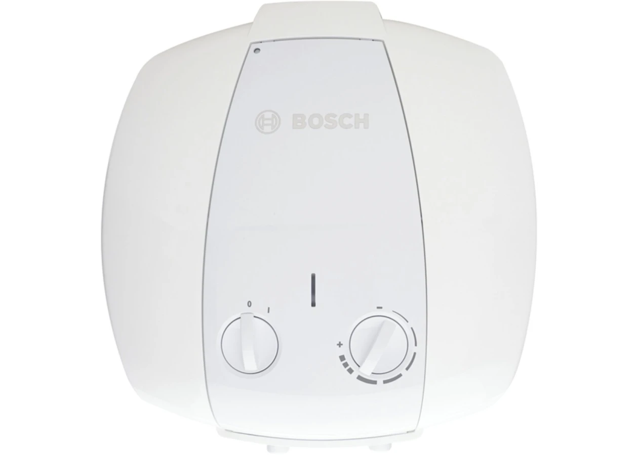 Фото 1 - Бойлер BOSCH Tronic 2000T 10 B (над мийкою)