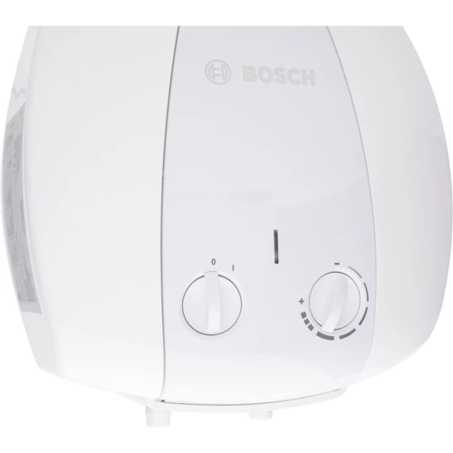 Фото 3 - Бойлер BOSCH Tronic 2000T 10 B (над мийкою)