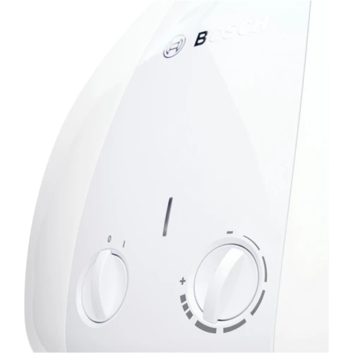 Фото 8 - Бойлер BOSCH Tronic 2000T 10 B (над мийкою)