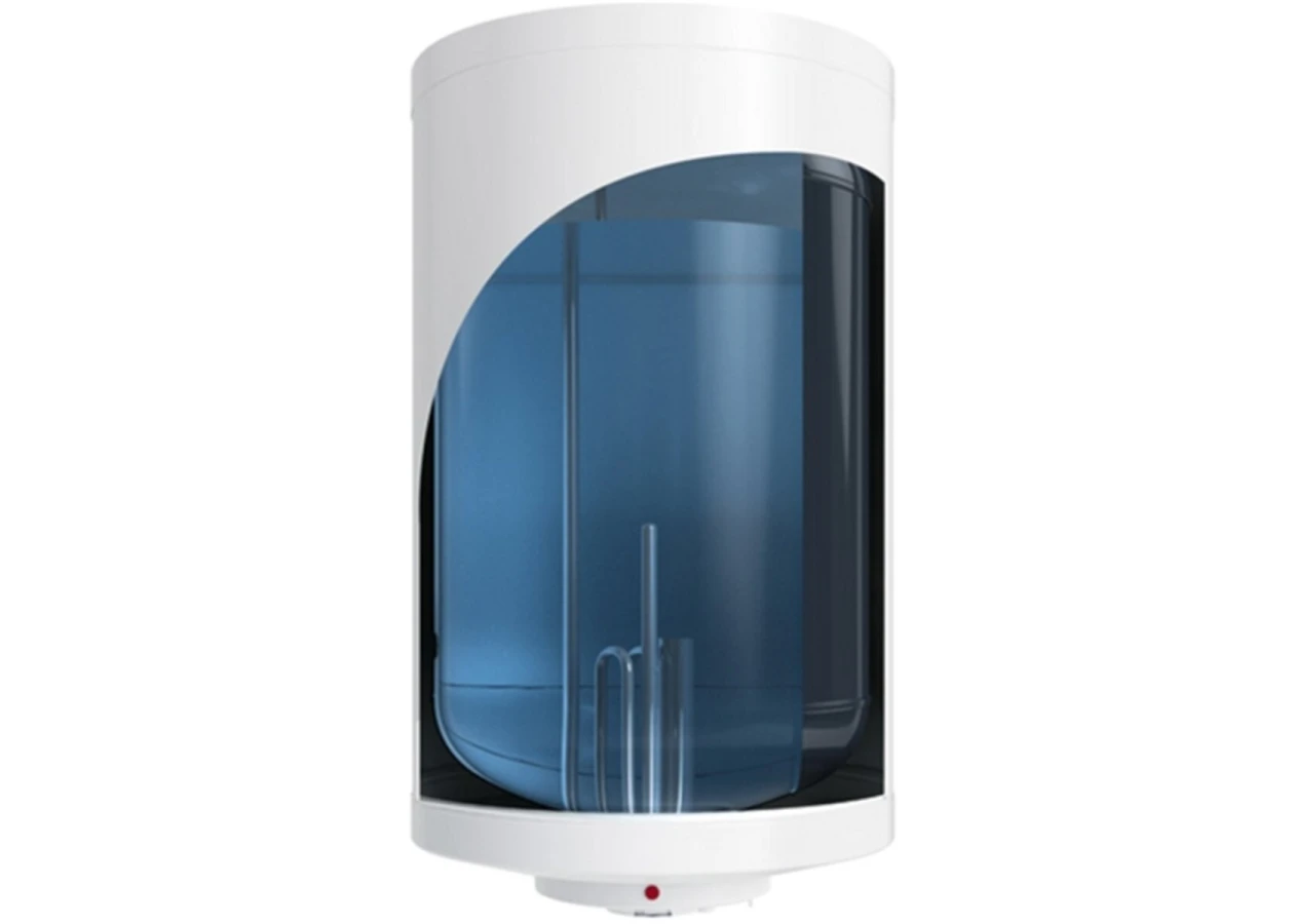 Фото 4 - Бойлер BOSCH TR2000T 50 B Tronic 2000 T