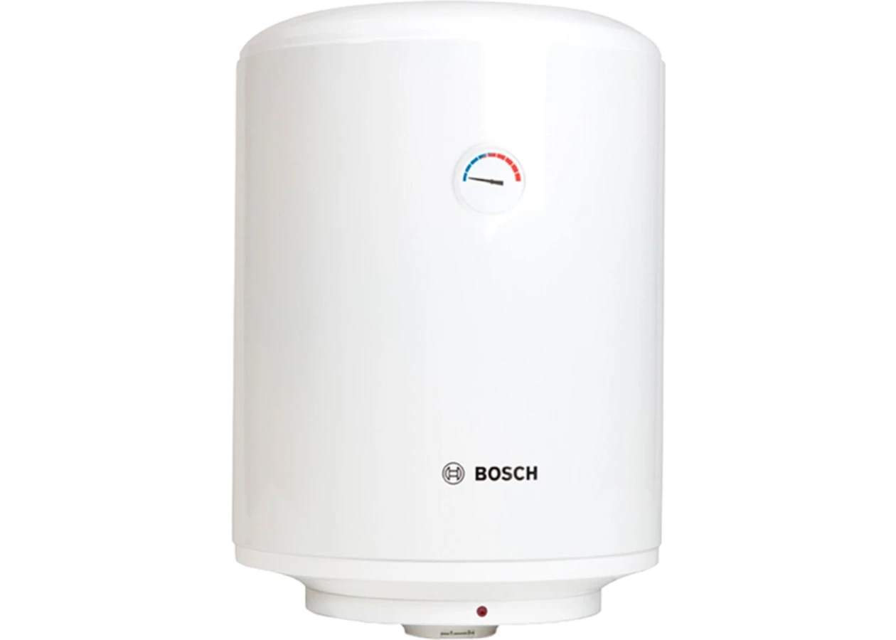 Фото 1 - Бойлер BOSCH TR2000T 50 B Tronic 2000 T