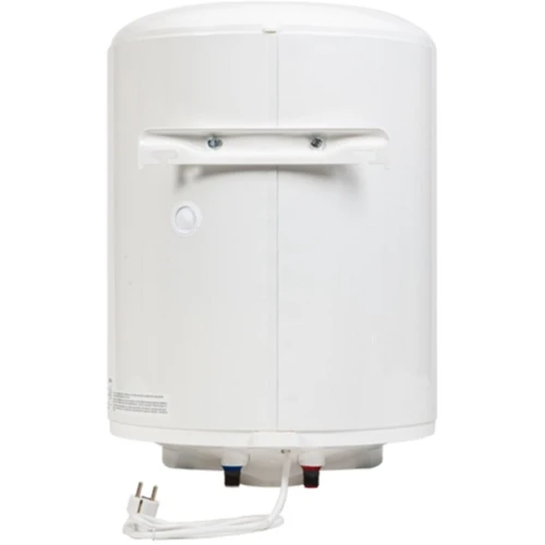 Фото 2 - Бойлер BOSCH TR2000T 50 B Tronic 2000 T