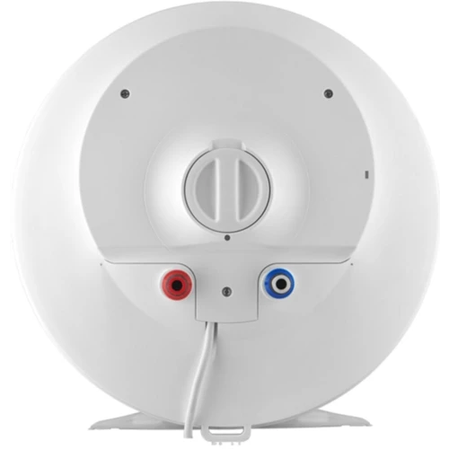 Фото 5 - Бойлер BOSCH TR2000T 50 B Tronic 2000 T
