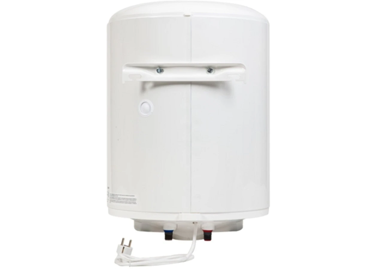 Фото 2 - Бойлер BOSCH TR2000T 80 B Tronic 2000 T