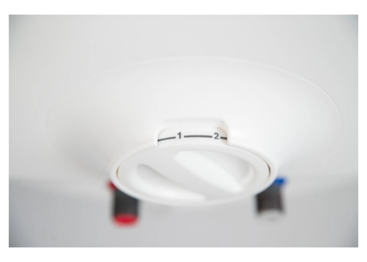 Фото 5 - Бойлер BOSCH TR2000T 80 B Tronic 2000 T
