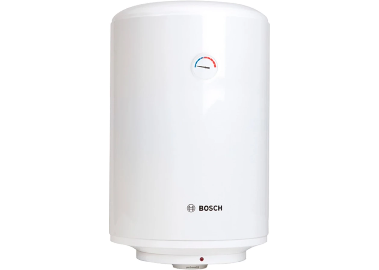 Фото 1 - Бойлер BOSCH TR2000T 80 B Tronic 2000 T