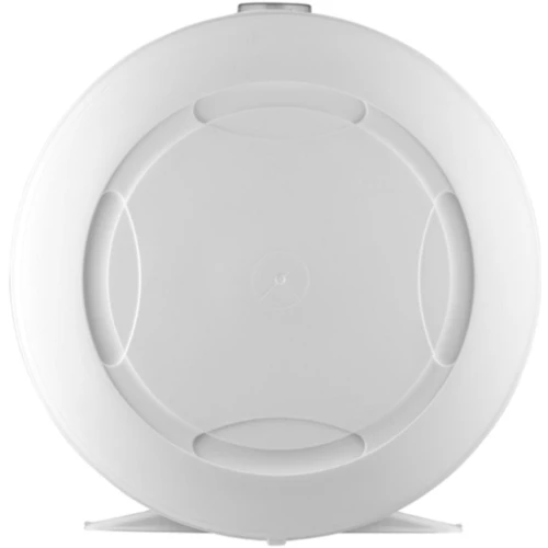 Фото 6 - Бойлер BOSCH TR2000T 80 B Tronic 2000 T