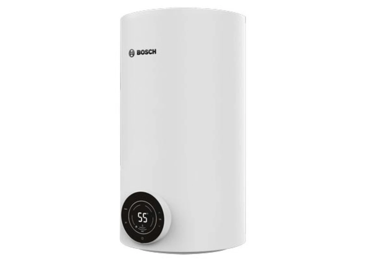 Фото 2 - Бойлер BOSCH TR4101T 50 DEB