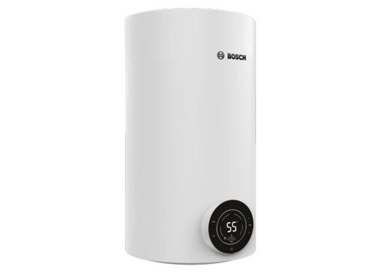 Фото 3 - Бойлер BOSCH TR4101T 50 DEB