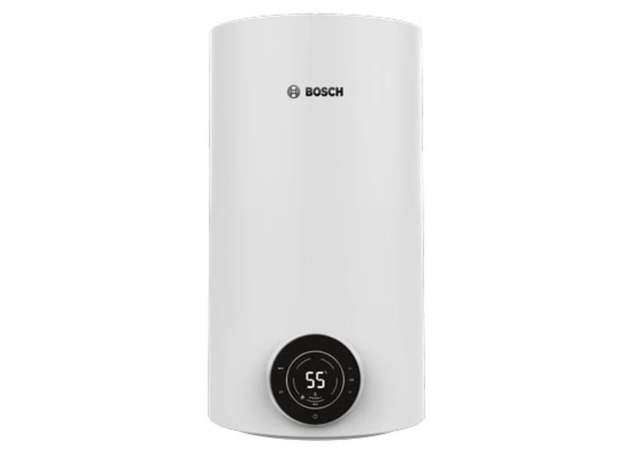 Фото 1 - Бойлер BOSCH TR4101T 50 DEB