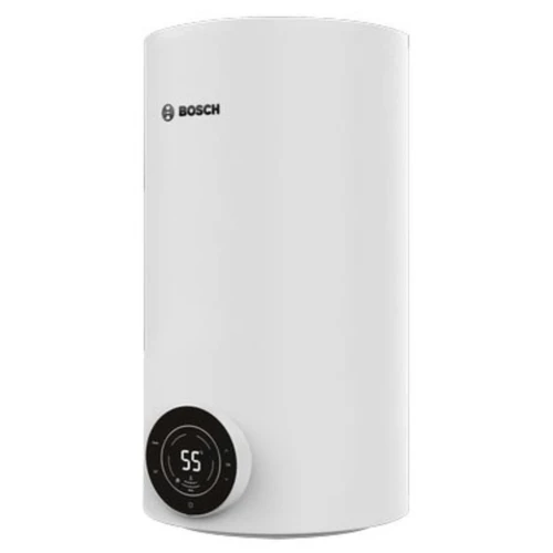 Фото 2 - Бойлер BOSCH TR4101T 50 DEB