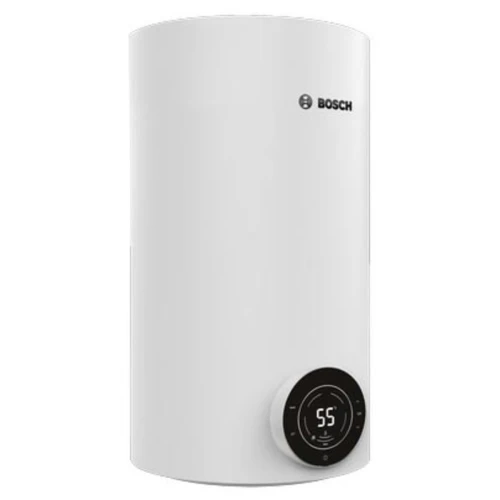 Фото 3 - Бойлер BOSCH TR4101T 50 DEB