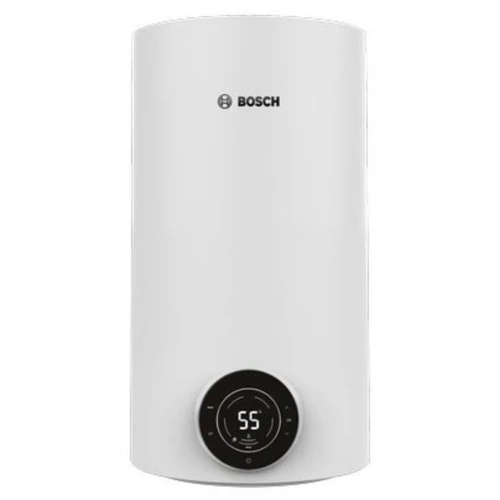 Бойлер BOSCH TR4101T 50 DEB