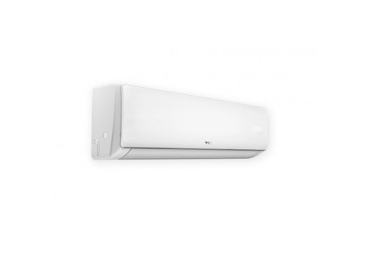 Фото 2 - Кондиціонер TCL TAC-24CHSD/XAB1IHB Heat Pump R32 WI-FI