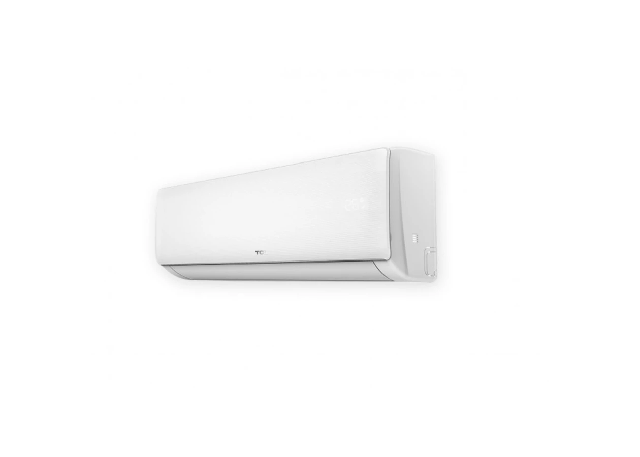 Фото 1 - Кондиціонер TCL TAC-24CHSD/XAB1IHB Heat Pump R32 WI-FI