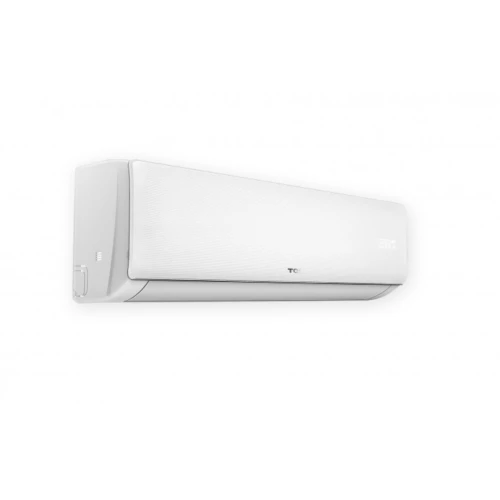 Фото 2 - Кондиціонер TCL TAC-24CHSD/XAB1IHB Heat Pump R32 WI-FI