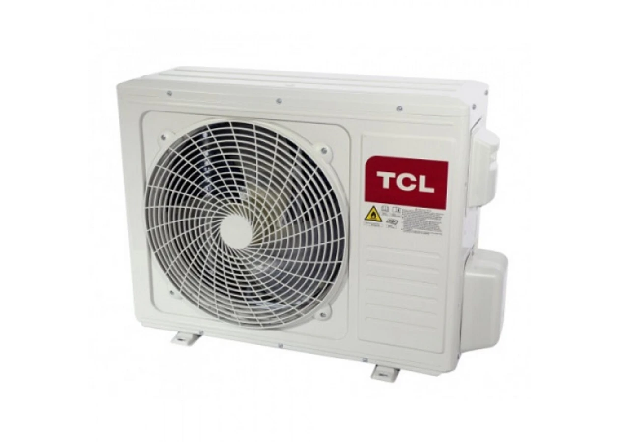 Фото 3 - Кондиціонер TCL TAC-12CHSD/XAB1I Inverter  R32 WI-FI Ready
