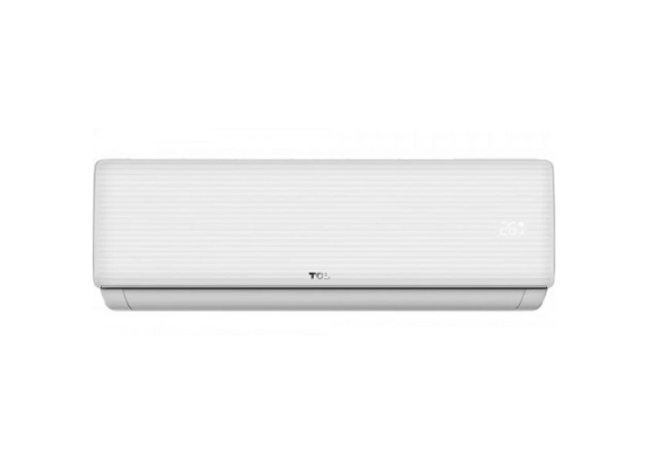 Фото 1 - Кондиціонер TCL TAC-12CHSD/XAB1I Inverter  R32 WI-FI Ready