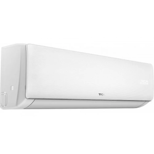 Фото 2 - Кондиціонер TCL TAC-18CHSD/XAB1I Inverter  R32 WI-FI Ready