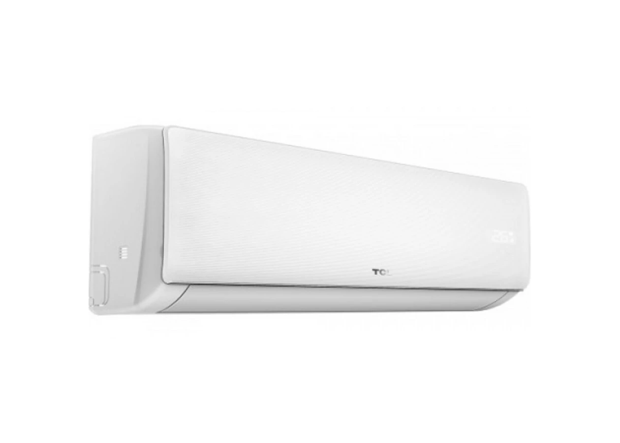 Фото 2 - Кондиціонер TCL TAC-24CHSD/XAB1I Inverter  R32 WI-FI Ready