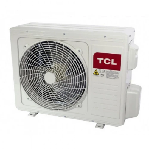 Фото 3 - Кондиціонер TCL TAC-24CHSD/XAB1I Inverter  R32 WI-FI Ready