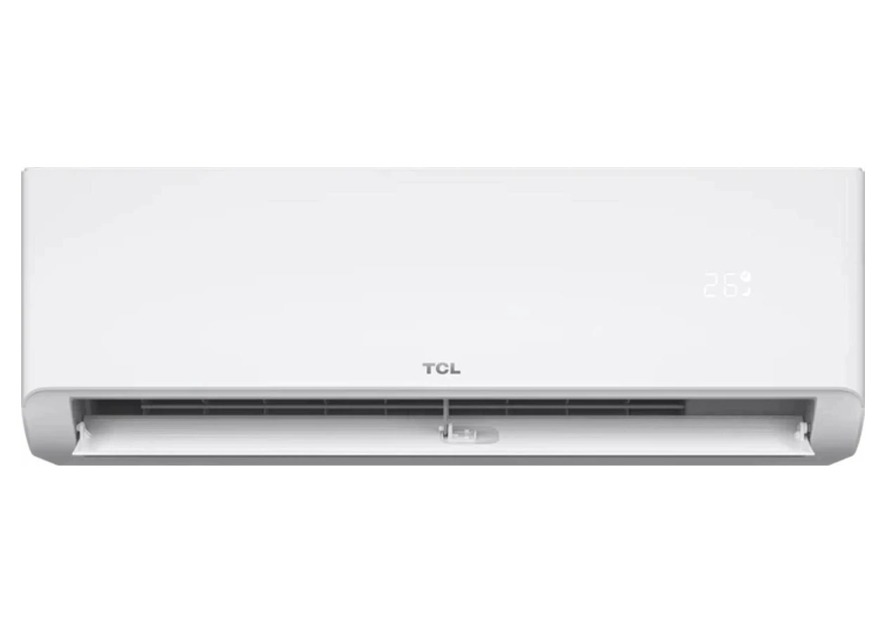 Фото 5 - Кондиціонер TCL TAC-18CHSD/ZG11I AI Inverter R32 WI-FI