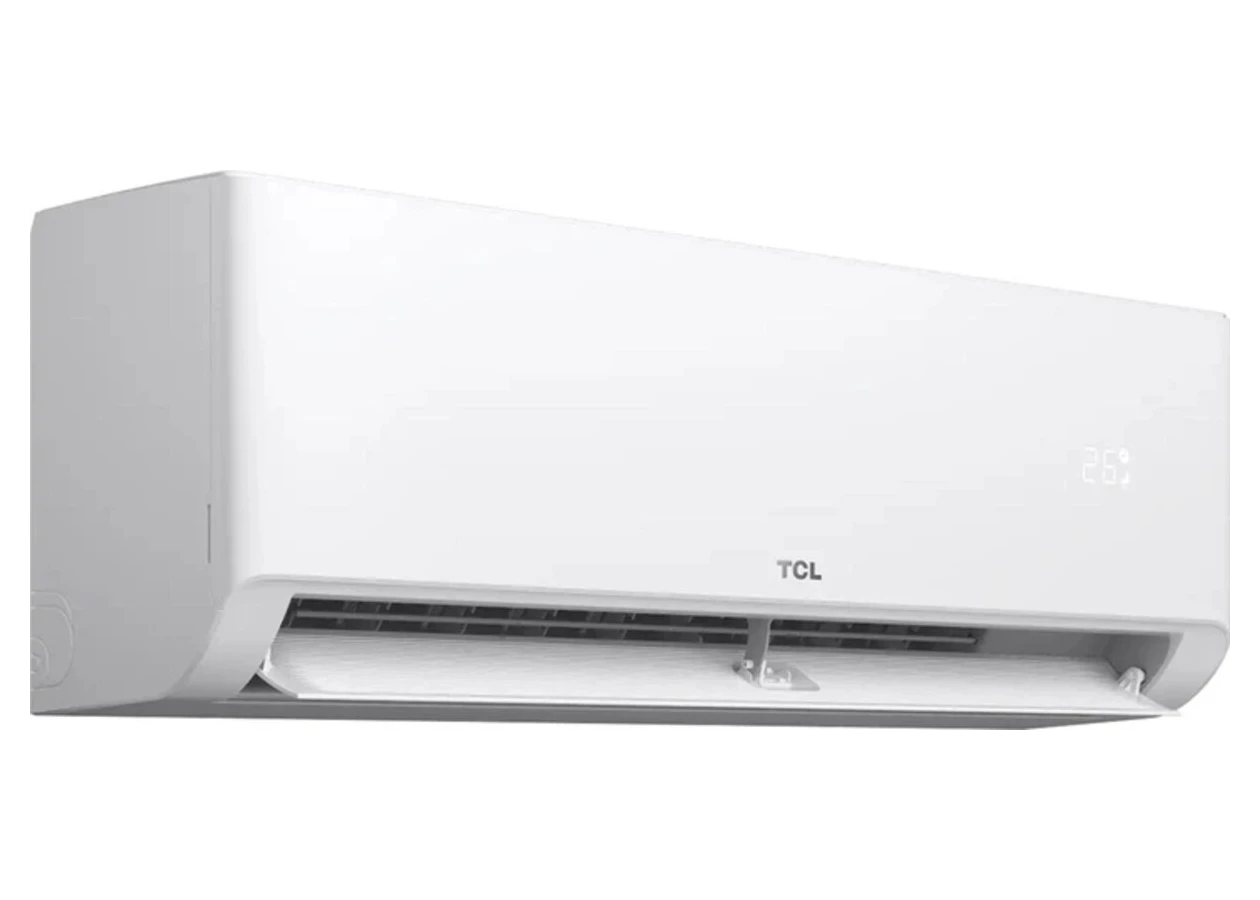 Фото 7 - Кондиціонер TCL TAC-18CHSD/ZG11I AI Inverter R32 WI-FI