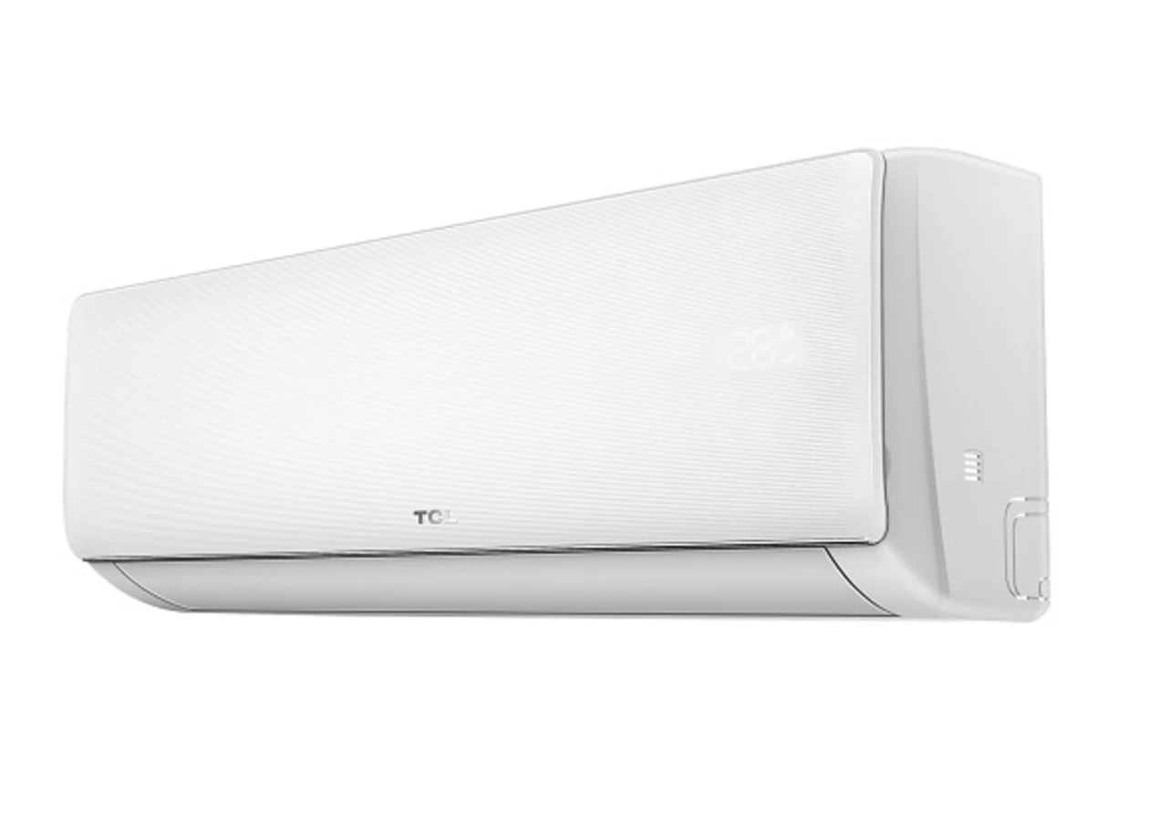 Фото 2 - Кондиціонер TCL TAC-12CHSA/XAB1 on-off  WI-FI Ready