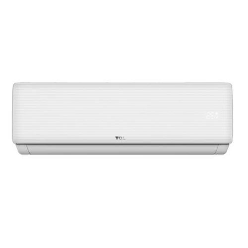 Кондиціонер TCL TAC-18CHSA/XAB1 on-off  WI-FI Ready