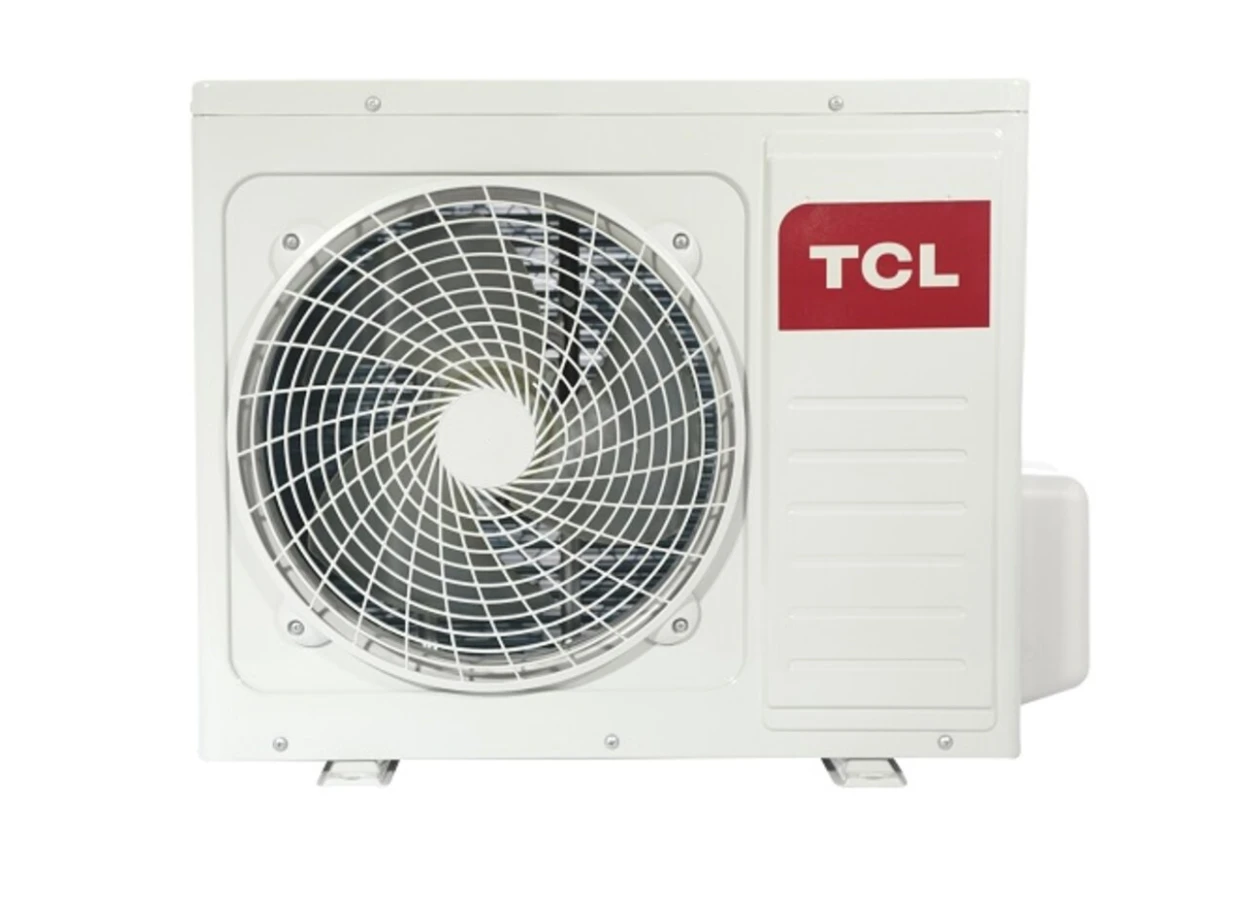 Фото 3 - Кондиціонер TCL TAC-24CHSA/XAB1 on-off  WI-FI Ready