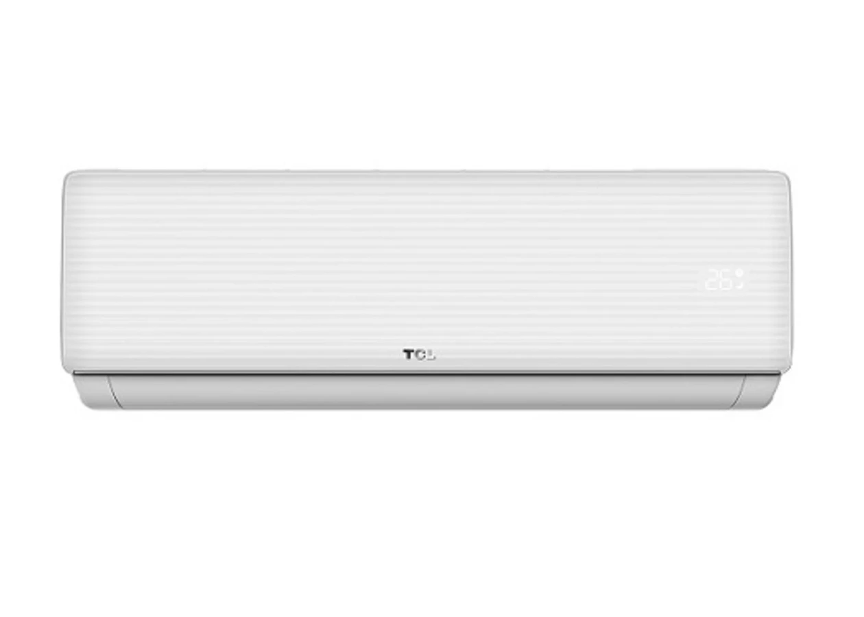 Фото 1 - Кондиціонер TCL TAC-24CHSA/XAB1 on-off  WI-FI Ready