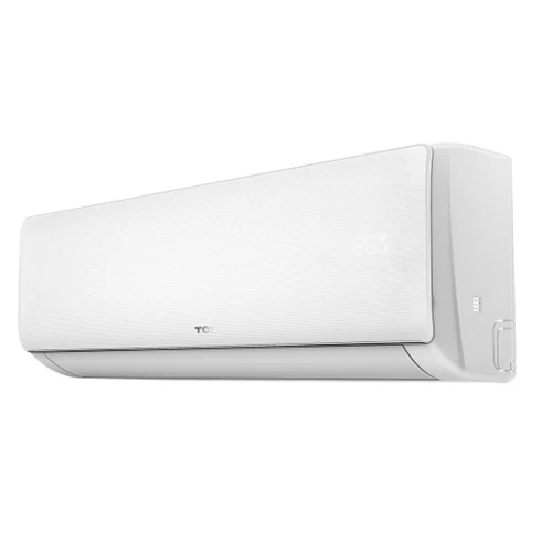 Фото 2 - Кондиціонер TCL TAC-24CHSA/XAB1 on-off  WI-FI Ready