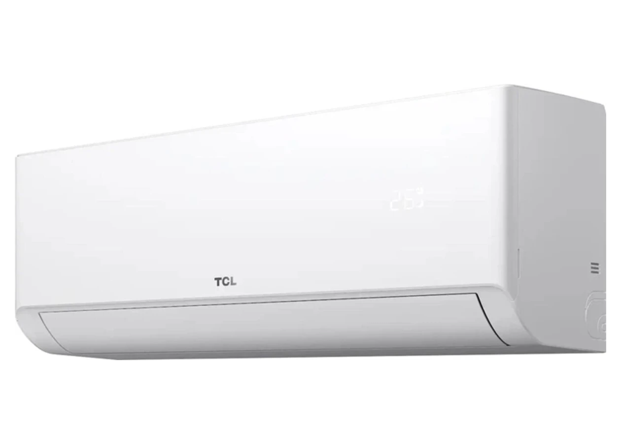 Фото 7 - Кондиціонер TCL TAC-09CHSD/ZG11I AI Inverter R32 WI-FI