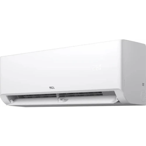 Фото 2 - Кондиціонер TCL TAC-09CHSD/ZG11I AI Inverter R32 WI-FI