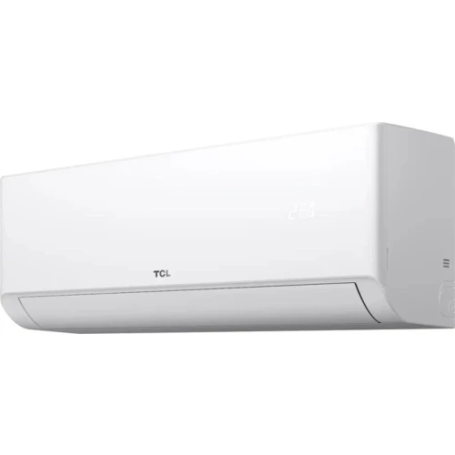 Фото 7 - Кондиціонер TCL TAC-09CHSD/ZG11I AI Inverter R32 WI-FI
