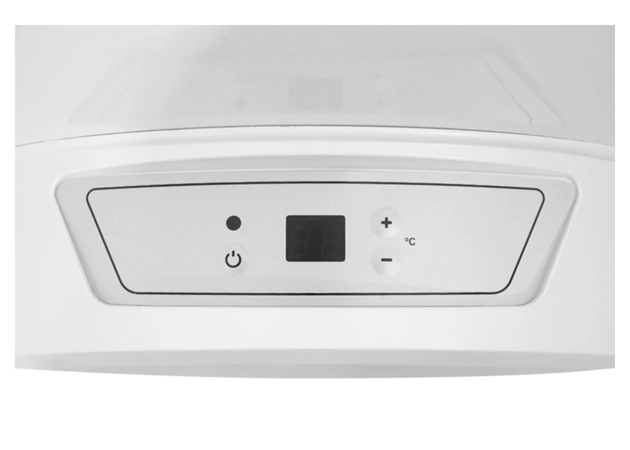 Фото 8 - Бойлер Bosch TR8000T ES 120 H1X-ED