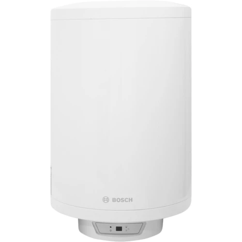 Фото 2 - Бойлер Bosch TR8000T ES 120 H1X-ED