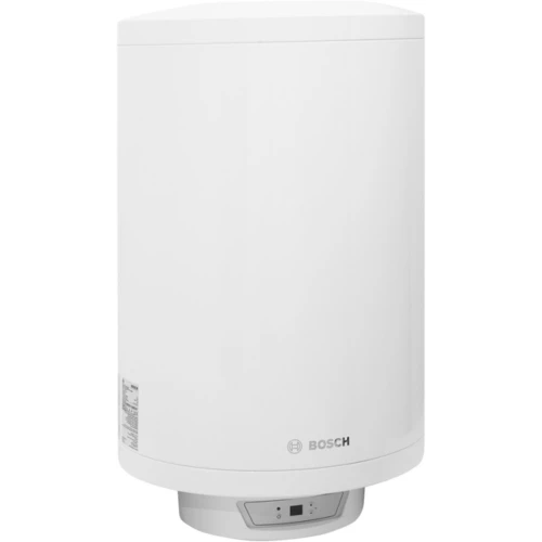 Фото 4 - Бойлер Bosch TR8000T ES 120 H1X-ED