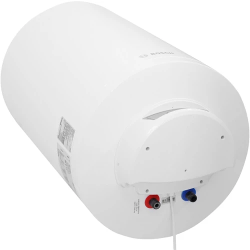 Фото 6 - Бойлер Bosch TR8000T ES 120 H1X-ED
