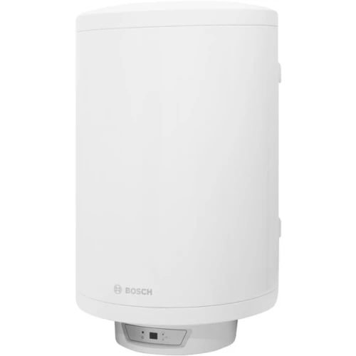 Бойлер BOSCH TR8000T ES 120 H1X-ED