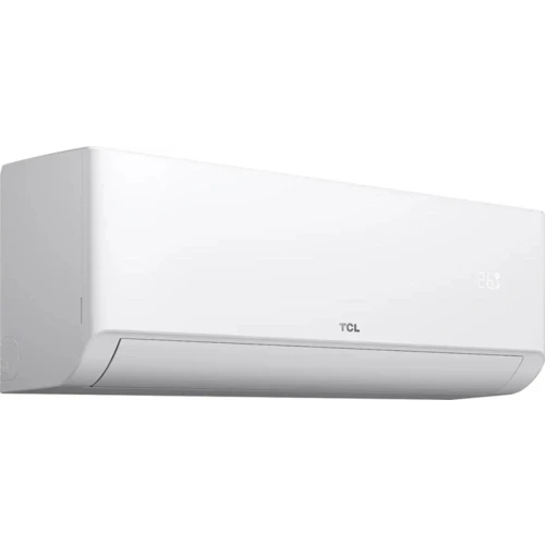 Фото 6 - Кондиціонер TCL TAC-12CHSD/ZG11I AI Inverter R32 WI-FI
