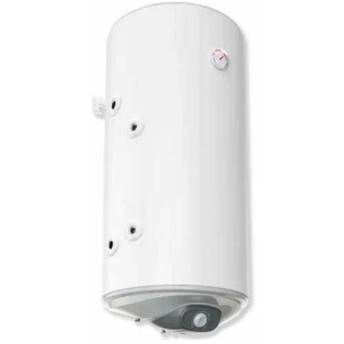 Водонагрівач Eldom Green Line Eureka 80 SLIM 2x1.0 kW 0,49 m²  WV08039SLD
