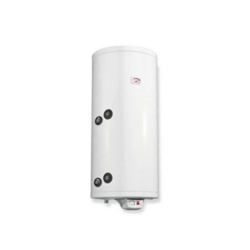Водонагрівач Eldom Green Line Eureka 120  2x1.0 kW 0,65 m²  WV12046SLD