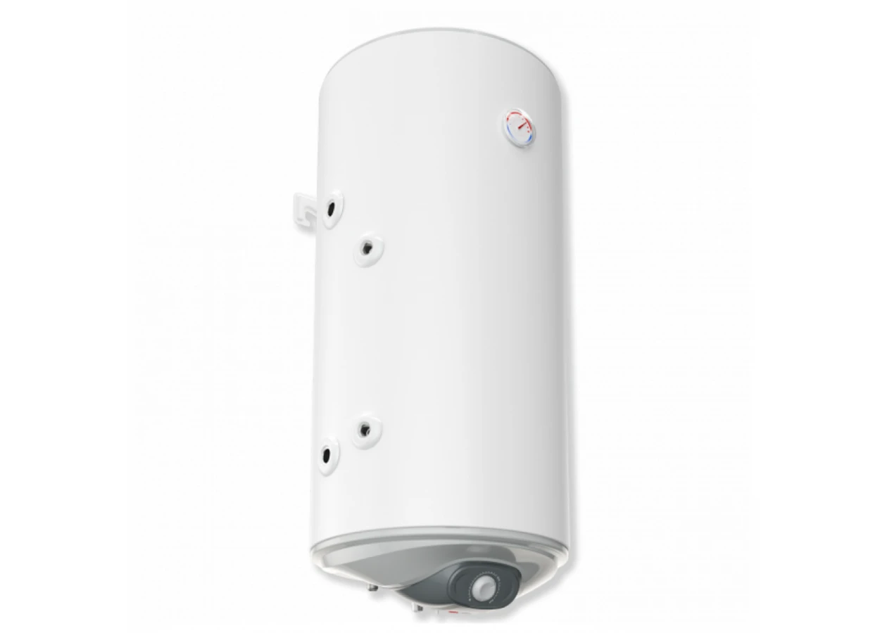 Фото 1 - Водонагрівач Eldom Green Line Eureka 120  2x1.0 kW 0,65 m²  WV12046SRD