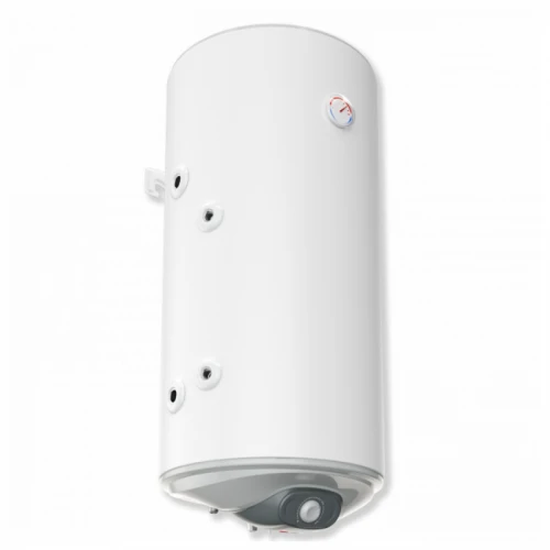 Водонагрівач Eldom Green Line Eureka 200  2x1.0 kW 0,89 m²  72281SD