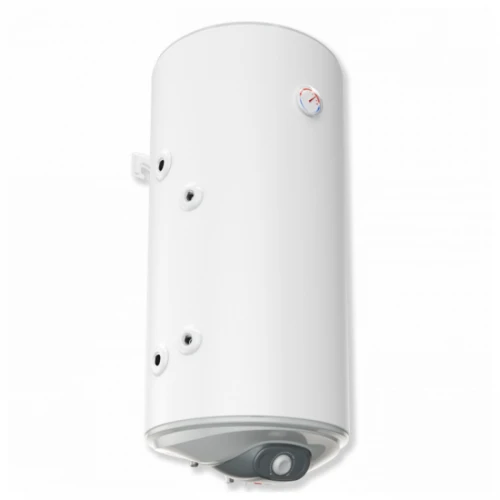Водонагрівач Eldom Green Line Eureka 200  2x1.0 kW 0,89 m²  72281SRD